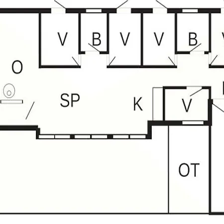 12 Person In Ansager-by Traum * Ansager