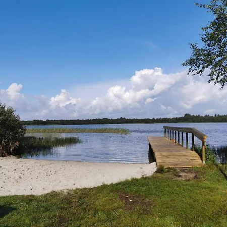 12 Person In Ansager-by Traum Holiday home *